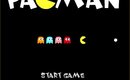 Pacman-game