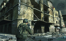 Socom-confrontation-1_1_