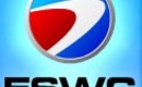 Eswc_4