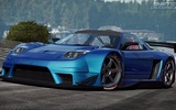 Shift2_unleashed_acura_nsx_day