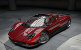 Shift2_unleashed_pagani_zondaf_03