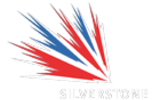 Silverstone