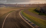 Shift2_unleashed_hockenheim_beauty