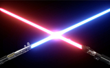 Lightsaber_title