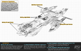 Rsi_constellation_mk3_brochure_002