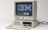 Ibm-pc