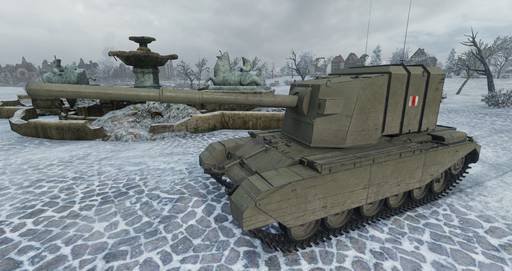 World of Tanks - http://worldoftanks.ru/ru/news/pc-browser/1/9_5_release/