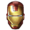 Ironman_128